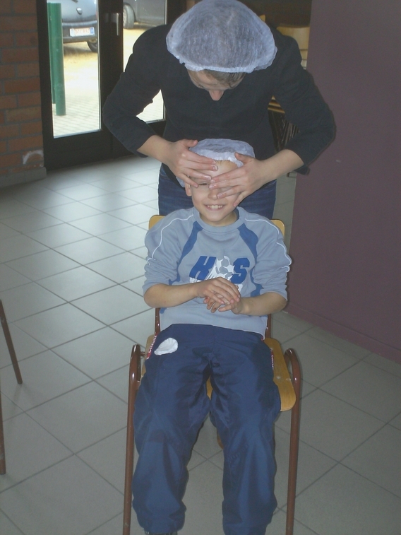 Editiepajot_roosdaal_ethiek_foto_01_willy_appelmans
