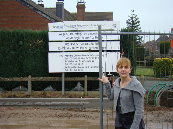 Hernekouter_voorbereidende_wegeniswerken__1_
