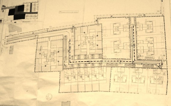 Hernekouter_voorbereidende_wegeniswerken__6_