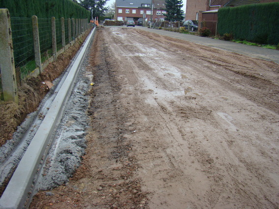 Hernekouter_voorbereidende_wegeniswerken__10_