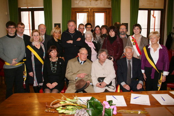 Editiepajot_dilbeek_diamant_clabots_foto_gerrit_achterland