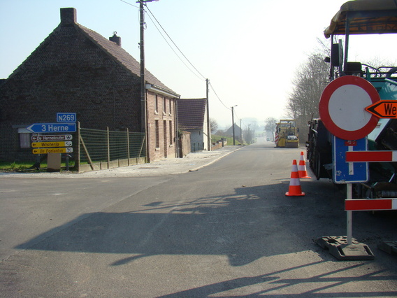 Dsc00792