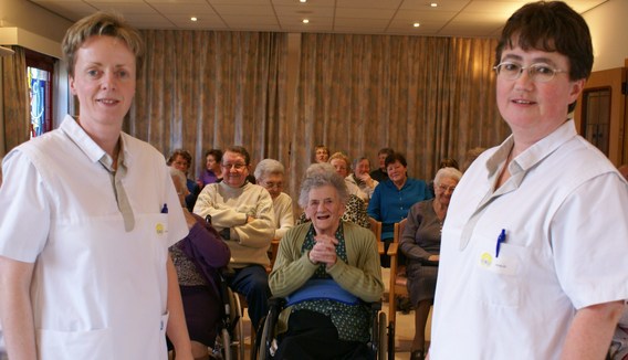 Animatienamiddag_in_sint-felix_met_pajottenlboeketje_-_dechuyffeleer__32_