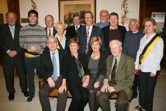 Editiepajot_dilbeek_viering_vrijwilligers_sporthal_bijgaarden_foto_gerrit_achterland