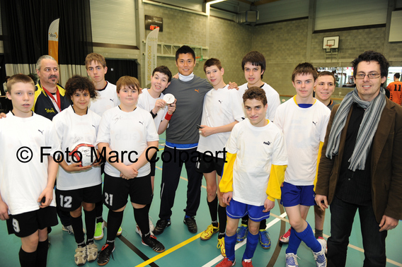 Editiepajot__gooik_voetballers_1