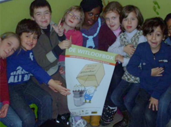 Editiepajot_wemmel_dilbeek_witloofbox_foto_gerrit_achterland