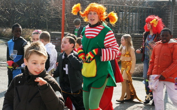 Editiepajot_liedekerke_kindercarnaval_foto_jacky_delcour