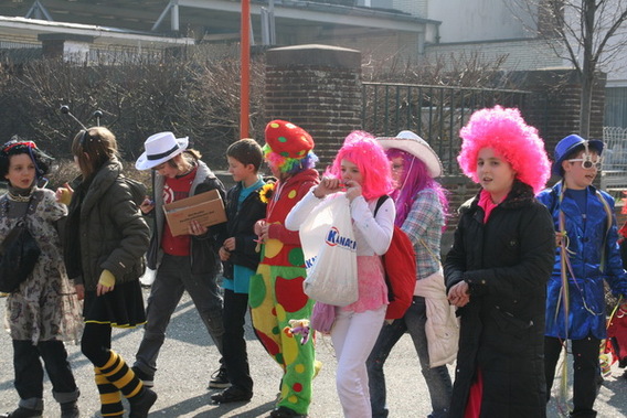 Editiepajot_liedekerke_kindercarnaval_foto_jacky_delcour__1_