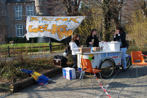 Editiepajot_ternat_vredesdag_foto_guido_van_cauwelaert