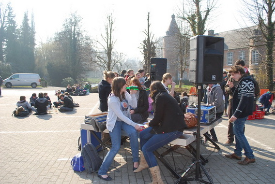 Editiepajot_ternat_vredesdag_foto_guido_van_cauwelaert__1_