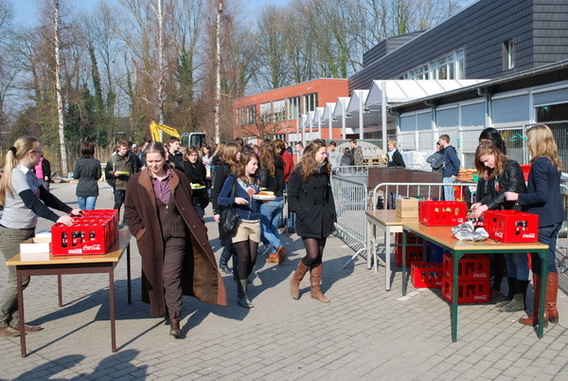 Editiepajot_ternat_vredesdag_foto_guido_van_cauwelaert__5_