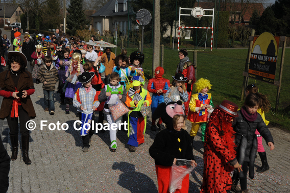 Editiepajot_gooik_carna_1_bewerkt