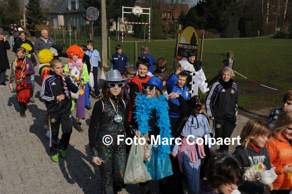 Editiepajot_gooik_carna_2_bewerkt