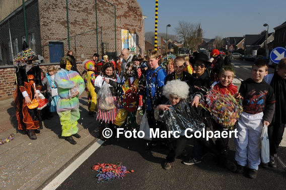 Editiepajot_gooik_carna_3_bewerkt