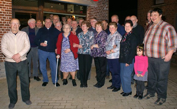 Kaartfinale_herfelingen_zoete_inval_-_deschuyffeleer__13_