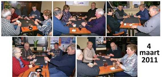 Collage_deschuyffeleer