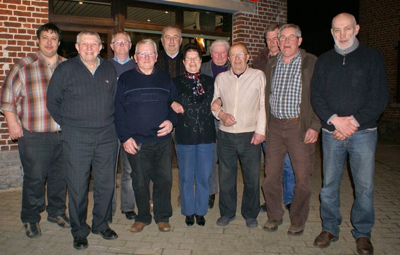 Kaartfinale_herfelingen_zoete_inval_-_deschuyffeleer__16_