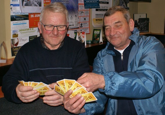 Kaartfinale_herfelingen_zoete_inval_-_deschuyffeleer__20_