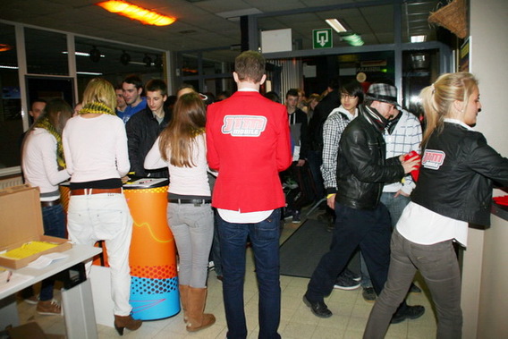 Editiepajot_liedekerke_verslag_jimfest_foto_jacky_delcour