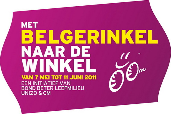 Belgerinkel_winkel_p600