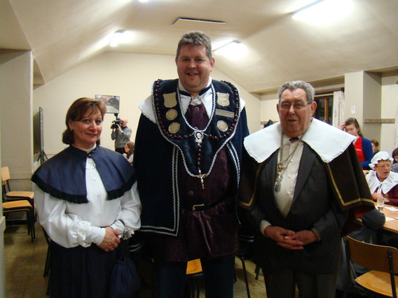 Viering_keizer_dirk_stalpaert_-_deschuyffeleer__13_