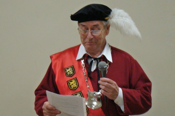 Viering_keizer_dirk_stalpaert_-_deschuyffeleer__14_