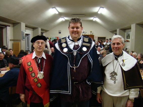 Viering_keizer_dirk_stalpaert_-_deschuyffeleer__18_