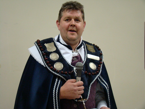 Viering_keizer_dirk_stalpaert_-_deschuyffeleer__20_