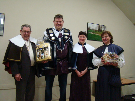 Viering_keizer_dirk_stalpaert_-_deschuyffeleer__22_