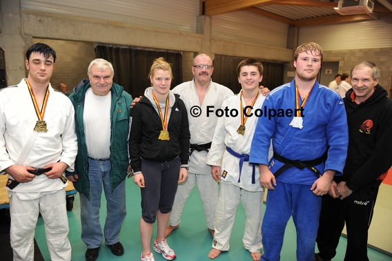 Editiepajot_gooik_judo_1_bewerkt