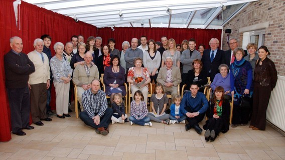 Ed_pqjot_bruiloft_beersel_foto__3