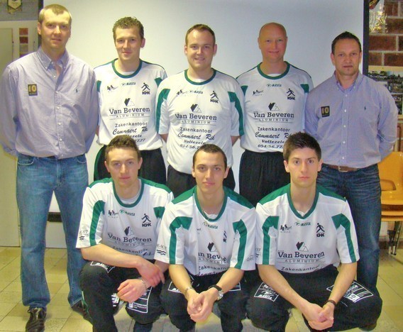 Khk_voorstelling_ploeg_2011_plus_nieuw_gert_boschmans__39_