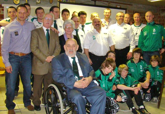 Khk_voorstelling_ploeg_2011_plus_nieuw_gert_boschmans__38_