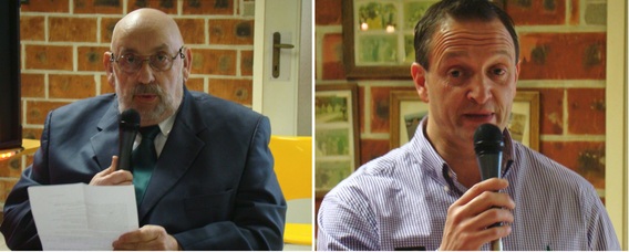 Collage_voorzitter_allebos_-_trainer-coach_vandervelden_-_deschuyffeleer