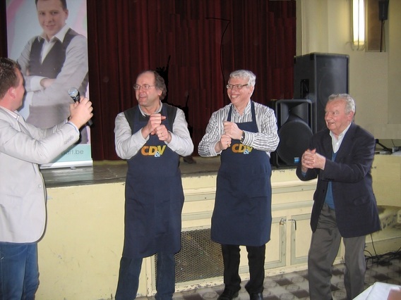 Foto_mj_deschuyteneer__7__-_kopie