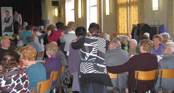 Foto_mj_deschuyteneer__10_