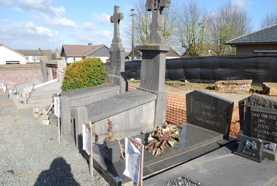 Editiepajot_ternat_uitbreiding_begraafplaats_foto_guido_van_cauwelaert