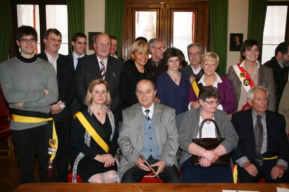 Editiepajot_dilbeek_goud_de_wolf_foto_gerrit_achterland