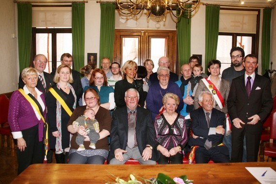 Goud_familie_segers_robert