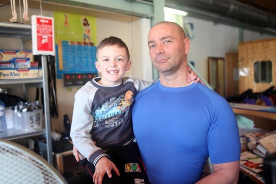 Editiepajot_dilbeek_fitness_01_tom_vierendeels