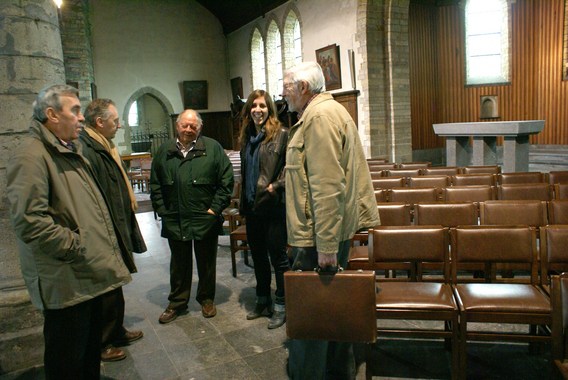 Werkvergadering_tentoonstelling_in_kerk___6_