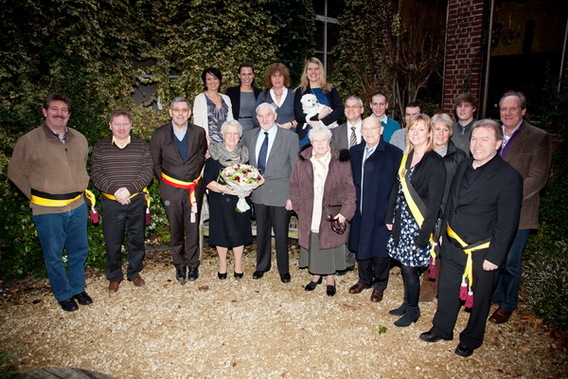 Editiepajot_ternat_gouden_rita_en_daniel_foto_ludo_van_der_cammen