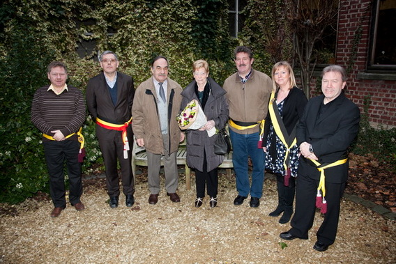 Editiepajot_ternat_gouden_ghislaine_en_jules_foto_ludo_van_der_cammen