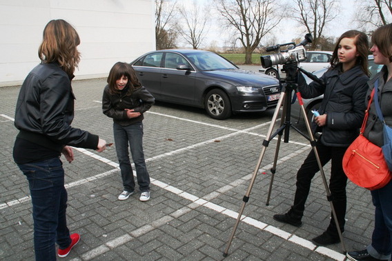 Editiepajot_liedekerke_kinderen_acteren_foto_jacky_delcour__3_