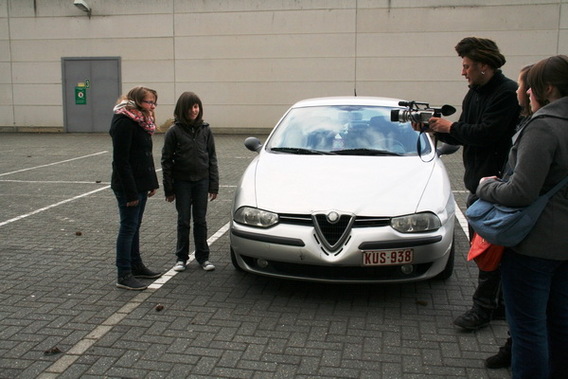 Editiepajot_liedekerke_kinderen_acteren_foto_jacky_delcour