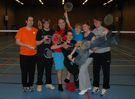 Editiepajot_affligem_jeugd_sport_gratis_foto_steven_walravens