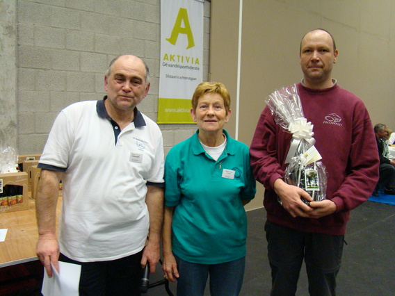 Kriek_en_mattentochten_2011_-_deschuyffeleer__4_