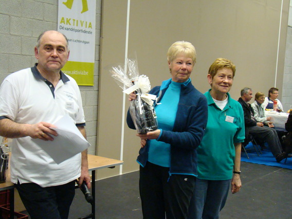 Kriek_en_mattentochten_2011_-_deschuyffeleer__3_