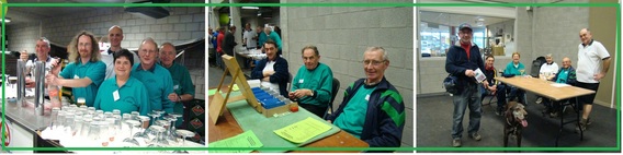 Kriek_en_mattentochten_collage_stands_2011_-_2