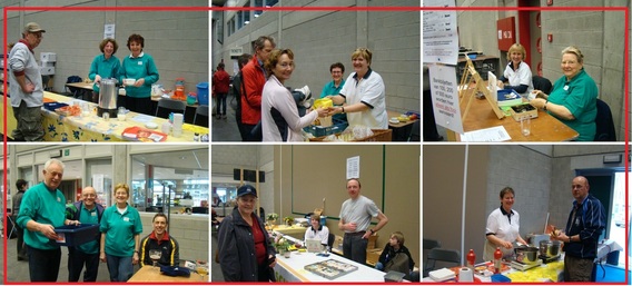 Kriek_en_mattentochten_collage_stands_2011